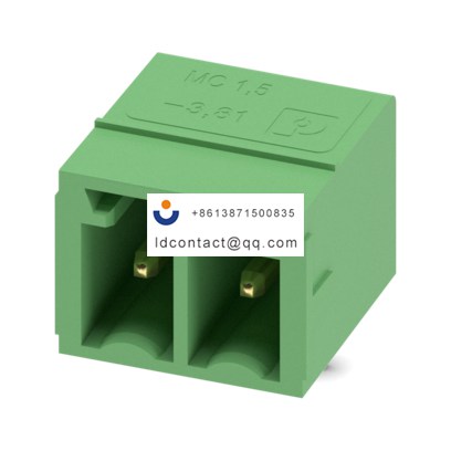 1851902 Phoenix Contact product image